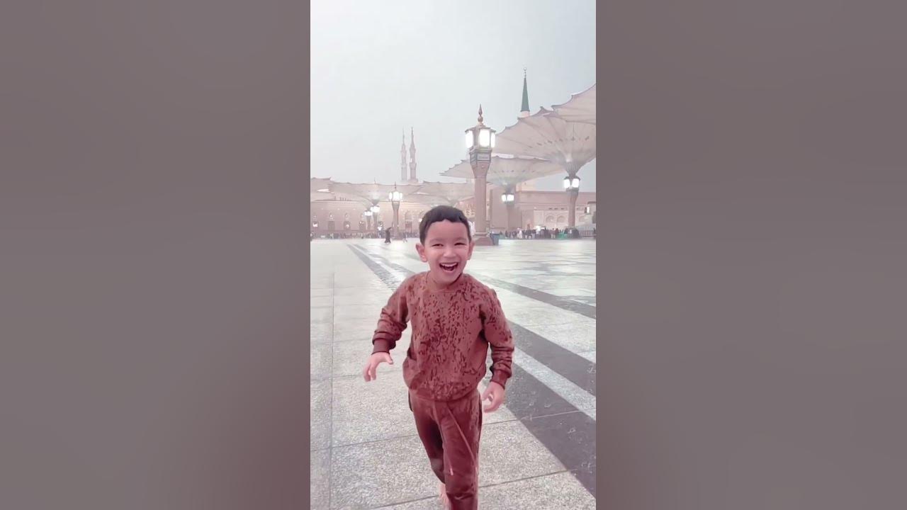 Qil ustidagi taqdir 2 fasl 38. Qil ustidagi taqdir 2 fasl 38