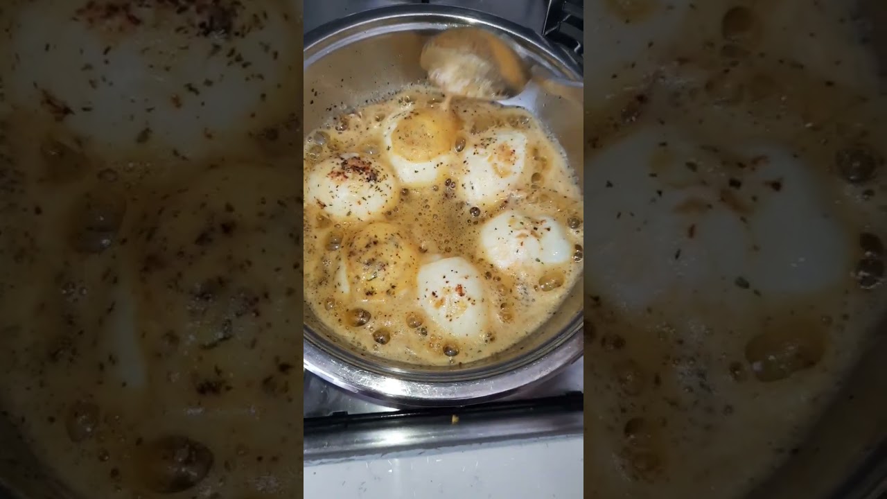 Neden kopurdu anlamadım ????