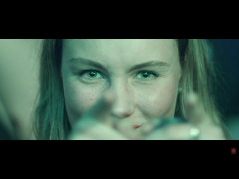 Hardstyle 2015 Anthem Video Megamix Best Popular Tracks