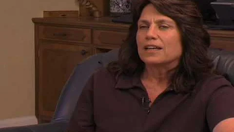 The Healing Codes - Real Stories - Teri Rose
