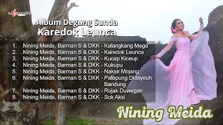 Album Degung Sunda Karedok Leunca ~ Nining Meida, Barman S \u0026 DKK