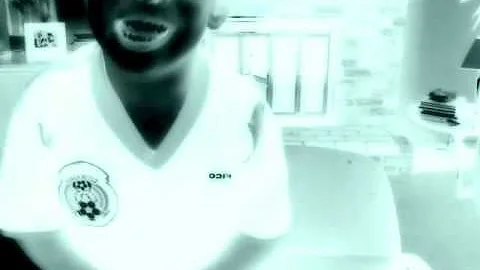 Negatives