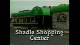 The Bread Basket Amazing Local Commercial!!