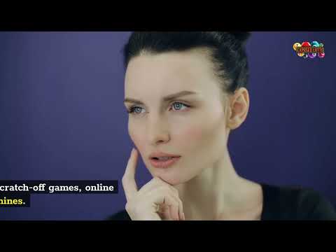 Lotto Random Number Generator