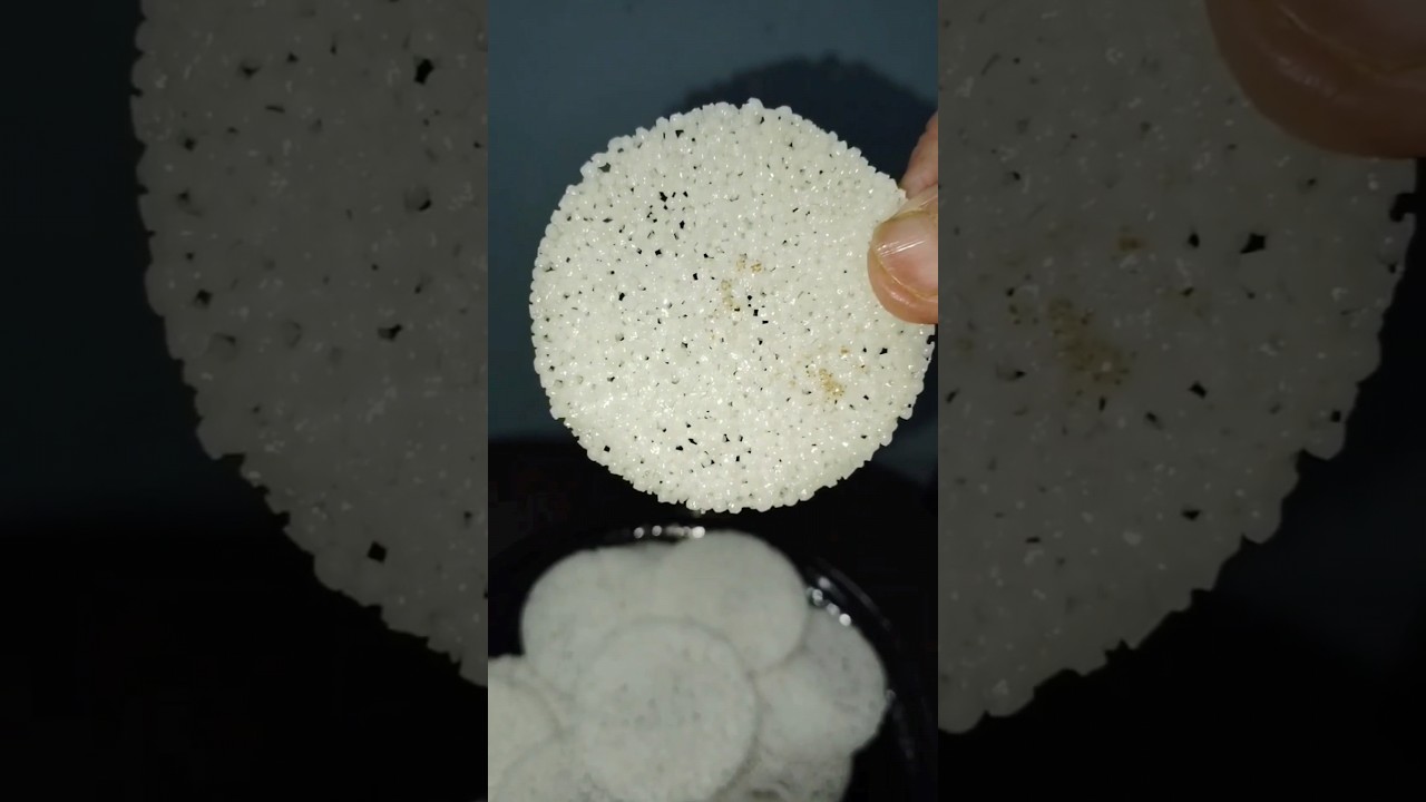 5 ₹ में ढेर सारे साबुदाना के पापड़/न पकाना न पीसना बिना प्लेट बिना ढक्कन 2 मिनट में बाजार जैसे पापड़