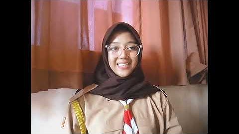 Membuat video informatika Arsitektur von neuman 