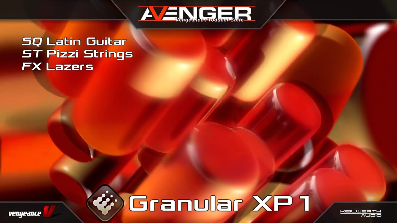 vengeance sample pack fx and risers free vengeance sample pack fx and risers free