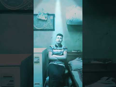 احمد طارق بني سويف ارض الرجوله