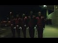 Bethune-Cookman Marching Wildcat Halftime & Tunnel vs NSU 10-19-19