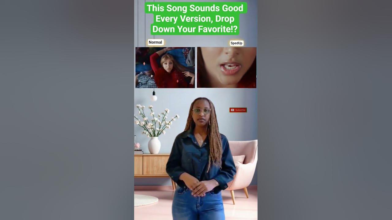 Every Version of PinkPantheress “Illegal”Just Hits Different #illegal #PinkPantheress #shorts #song