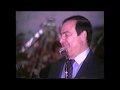 مؤسس الطرب صباح فخري وصلة قدود حلبية