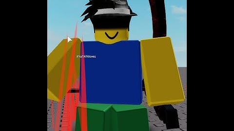 How to add a Ultimate Trolling GUI in your game!