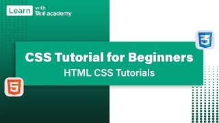 CSS Tutorial for Beginners | HTML CSS Tutorials screenshot 4