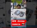 🔥S28 GPS Big size display controller drone camera📸🚀best quality👌cheapest price Rs:13000🎉💯
