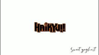 20 𝙢𝙞𝙣 𝙭 𝙝𝙖𝙞𝙠𝙮𝙪𝙪 𝙧𝙞𝙣𝙜𝙩𝙤𝙣𝙚 ✨🌹