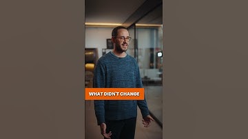 5 Years of Alea | iGaming Partnerships Manager Interview