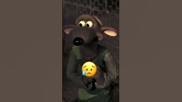 My Favorite Scenes In Chicken Run (Part 1) #chickenrun #funny #memes