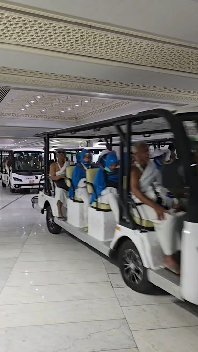 safa marwa 2k25 hajj live madina live #makkah #madina #shorts #hajjlive #shortvideo Ramadan #mecca