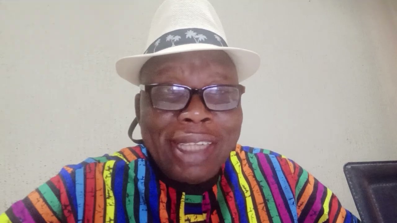 All These Talks About Altar Versus Altar. Jesus Is the Final Sacrifice