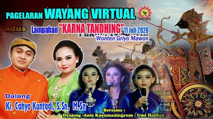 Tamara Gverdtsitelining soxta pornografik fotosuratlari