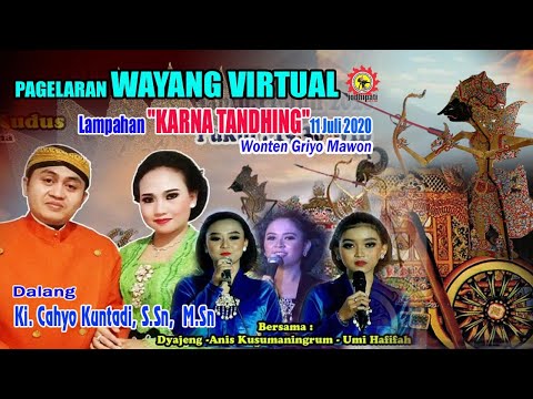 Ayollar hojatxonasidagi barcha videolar kozga tashlanadi