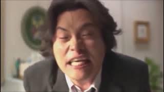 Best korean movie   MARBLING Ep3