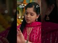 Tumm Se Tumm Tak EP 108 | Heartwarming Story of Love & Courage on Zee TV HD UK