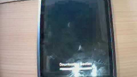 How To Download A Theme From Cydia On An iPod Touch/ iPhone.