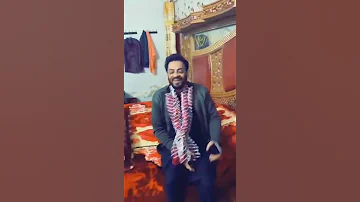 Aamir Liaquat Dania Shah Wedding Video Aamir Liaquat Hussain Wedding Wedding Shorts 