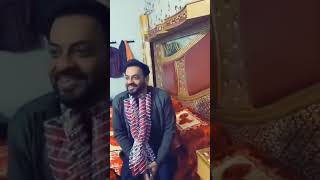 Aamir Liaquat Dania Shah Wedding Videoaamir Liaquat Hussain Weddingshorts