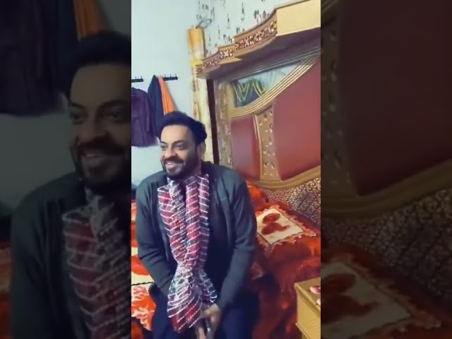 Aamir Liaquat & Dania Shah wedding Video|Aamir liaquat hussain wedding|#wedding#shorts class=