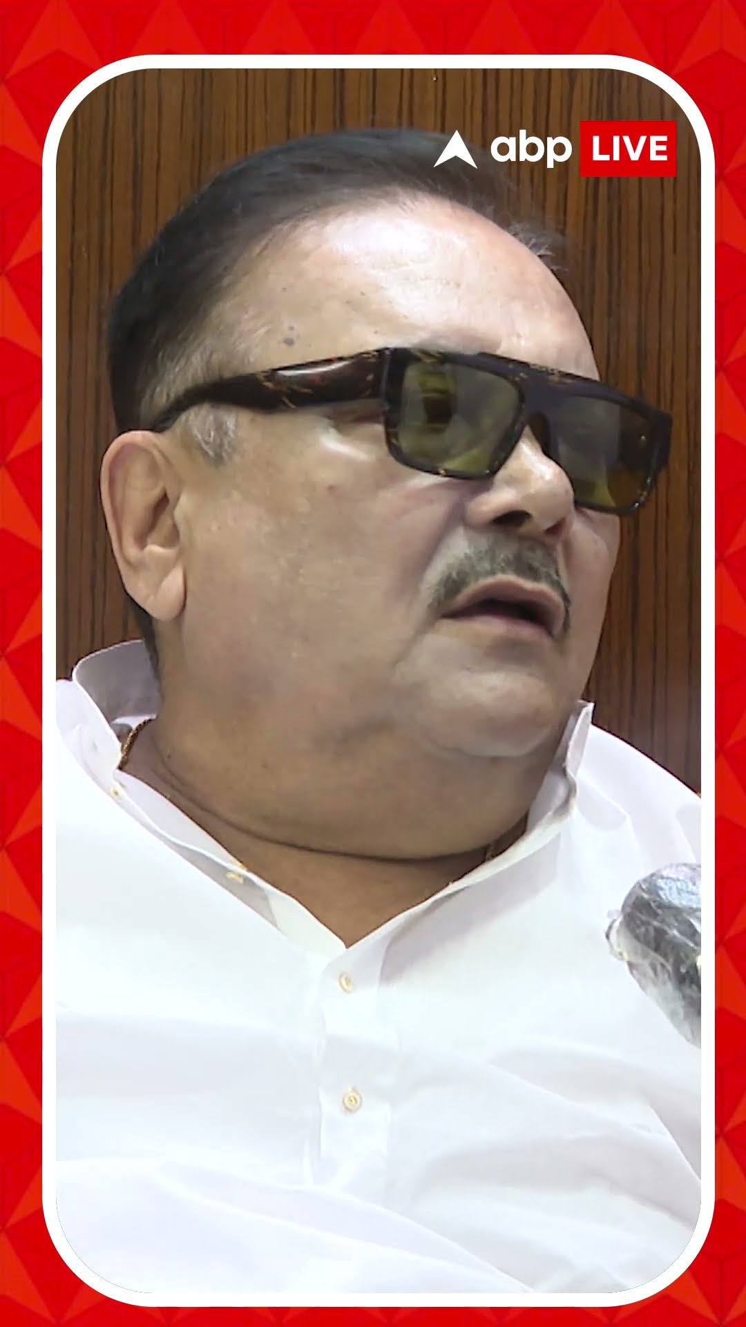 'বিকাশবাবু আপনাদের মুখে মিথ্যে কথা বসিয়ে দিচ্ছেন', কাকে আক্রমণ মদন মিত্রের ?