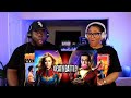 Kidd and Cee Reacts To Captain Marvel VS Shazam | DEATH BATTLE!