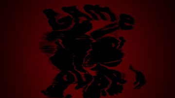 Donkey Kong Country - Game Over gets DIEmond-ified!