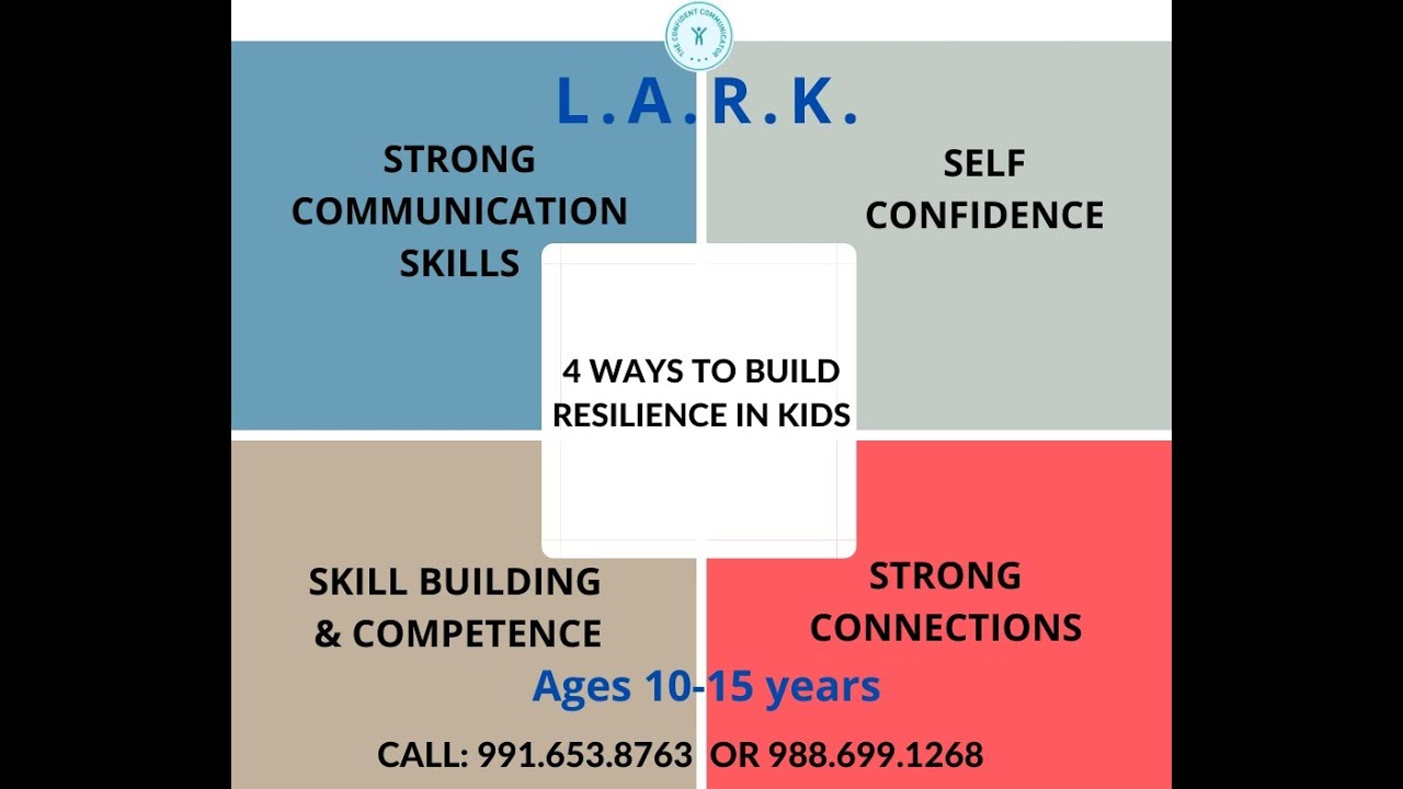 Icebreaker Debtate Salt vs Pepper L.A.R.K. August 2020 YouTube