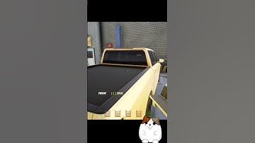 Why DOES My Car Keep Breaking Down?! | Trader Life Sim 2