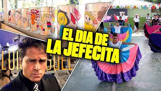 5 COSAS NACAS DEL DÍA DE LAS MADRES