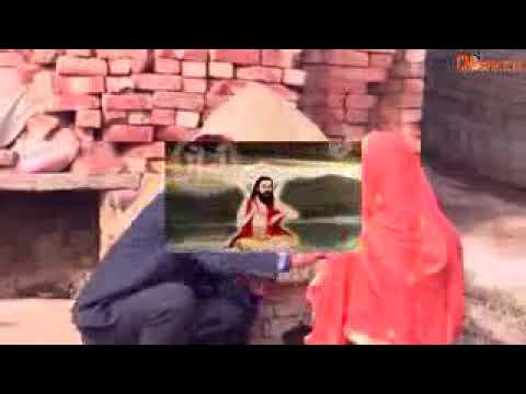 Guru Ravi dash jee Maharaj