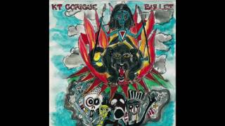 Watch Kt Gorique Bullet video