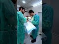 Blepharoplasty #plasticsurgeon #drsalman #shorts #youtubeshorts #youtube