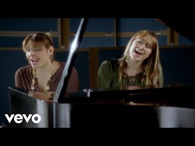 HaAsh - Que Hago Yo