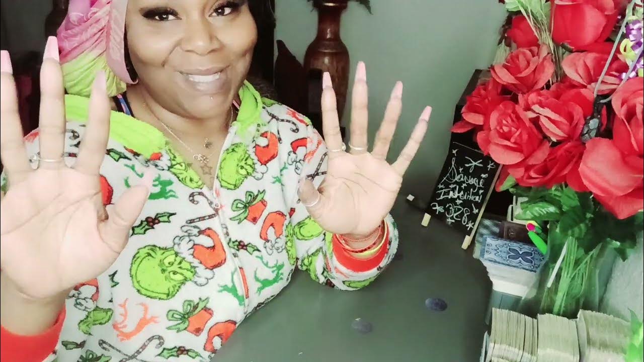 Shes Walking The Perimeter Of Your Home This Is Why Spirit Keeps shes-walking-the-perimeter-of-your-home-this-is-why-spirit-keeps