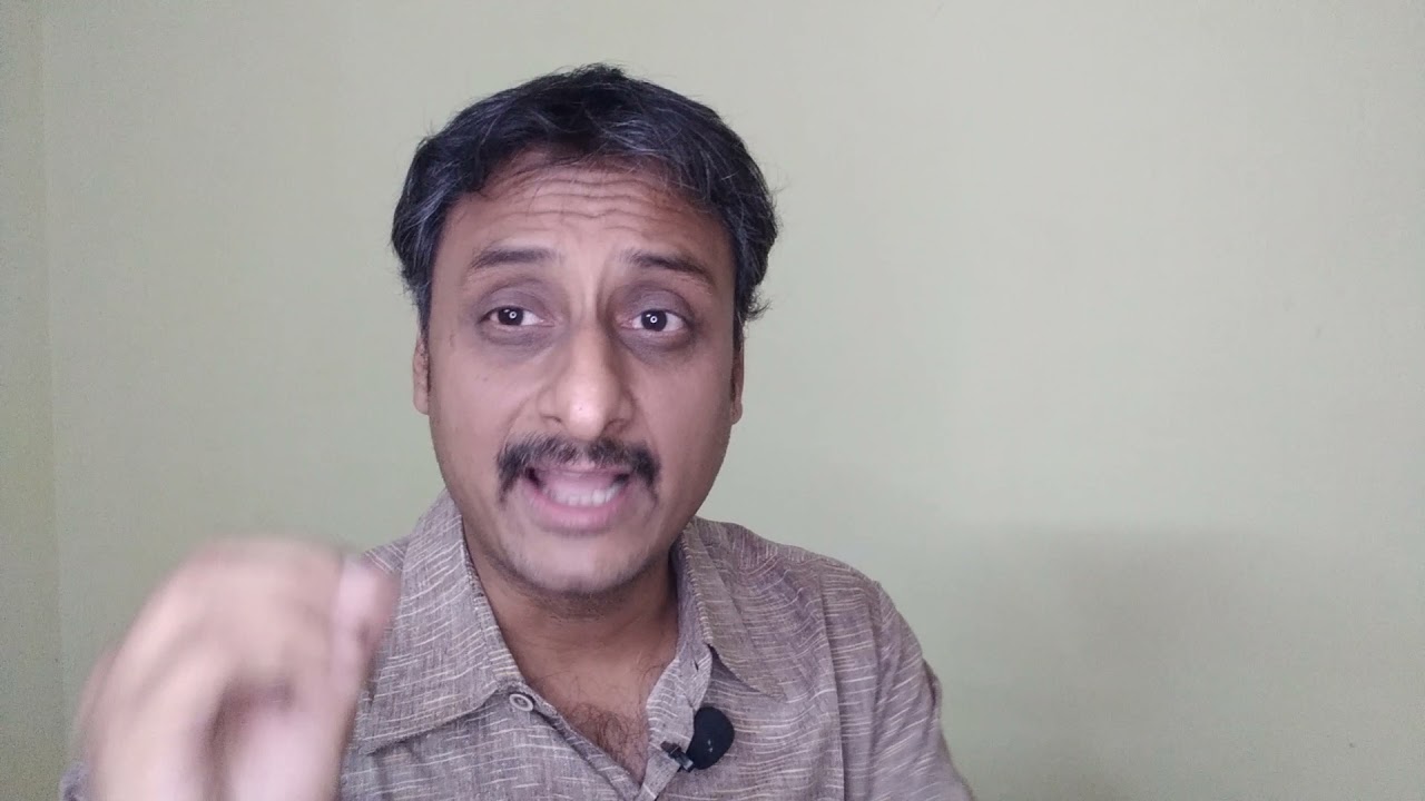 OTA management companies - All India Services providers. @Names @ phone numbers @ fees @ review 2021