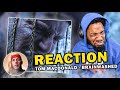 Tom MacDonald - "Brainwashed" (REACTION!!!)