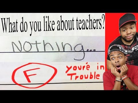 funniest-kid-test-answers-part-26-ft-my-brother