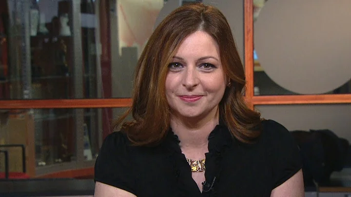 Protecting Sources: Radio-Canada journalist under ...