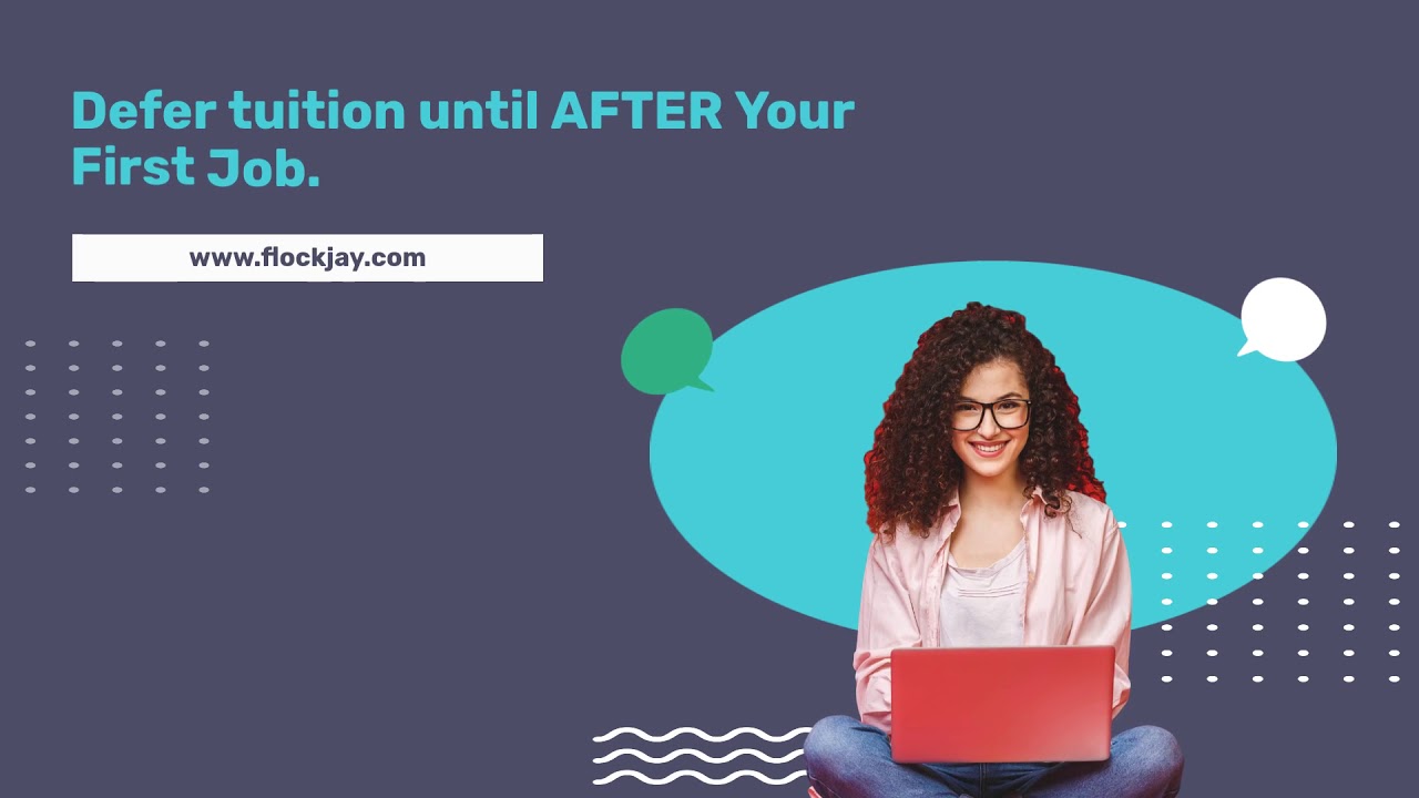 Software Sales Training + Job Placement, $75k+ Offers, $0 Upfront Cost