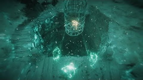 AC Valhalla - Ragnar Lothbrok