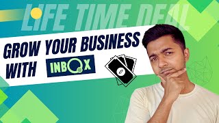 INBOX Review: The Best Email Marketing Automation Platform for Digital Agencies and Small Businesses INBOX Review: The Best Email Marketing Automation Platform for Digital Agencies and Small Businesses