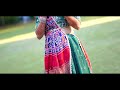 Payal weds nirav wedding teaser alankar digital studio ahmedabad